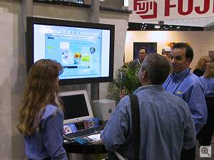 Copyright (c) 2000, Michael R. Tomkins.  All rights reserved. Click for a bigger picture!