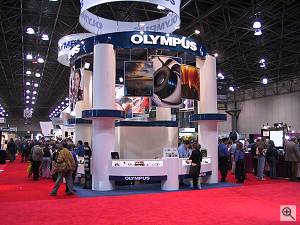 Copyright (c) 2000, Michael R. Tomkins.  All rights reserved. Click for a bigger picture!