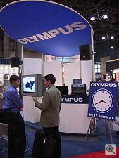 Copyright (c) 2000, Michael R. Tomkins.  All rights reserved. Click for a bigger picture!