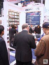 Copyright (c) 2000, Michael R. Tomkins.  All rights reserved. Click for a bigger picture!