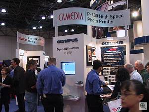 Copyright (c) 2000, Michael R. Tomkins.  All rights reserved. Click for a bigger picture!