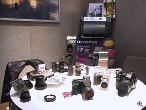 Copyright (c) 2000, Michael R. Tomkins.  All rights reserved. Click for a bigger picture!