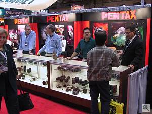 Copyright (c) 2000, Michael R. Tomkins.  All rights reserved. Click for a bigger picture!