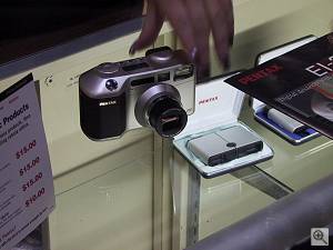 Copyright (c) 2000, Michael R. Tomkins.  All rights reserved. Click for a bigger picture!