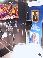 Copyright (c) 2000, Michael R. Tomkins.  All rights reserved. Click for a bigger picture!