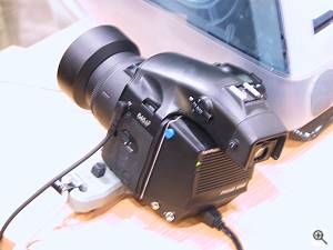 Copyright (c) 2000, Michael R. Tomkins.  All rights reserved. Click for a bigger picture!