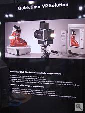 Copyright (c) 2000, Michael R. Tomkins.  All rights reserved. Click for a bigger picture!