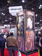 Copyright (c) 2000, Michael R. Tomkins.  All rights reserved. Click for a bigger picture!