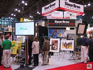 Copyright (c) 2000, Michael R. Tomkins.  All rights reserved. Click for a bigger picture!