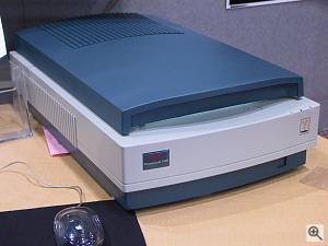 Copyright (c) 2000, Michael R. Tomkins.  All rights reserved. Click for a bigger picture!