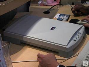 Copyright (c) 2000, Michael R. Tomkins.  All rights reserved. Click for a bigger picture!