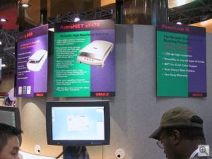 Copyright (c) 2000, Michael R. Tomkins.  All rights reserved. Click for a bigger picture!