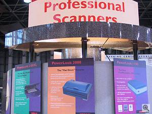 Copyright (c) 2000, Michael R. Tomkins.  All rights reserved. Click for a bigger picture!