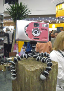 PhotoPlus 