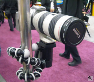 PhotoPlus 