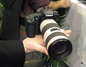 PhotoPlus 
