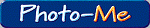 Photo-Me International's logo