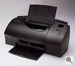 Kodak's Personal Picture Maker. Courtesy of Eastman Kodak Co. - click for a bigger picture!