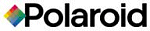 Polaroid Corp.'s logo