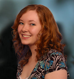 Processed image after retouching with Portrait Pro 9. Photo provided by Anthropics Technology Ltd. Click for a bigger picture!