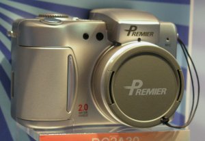 Copyright (c) 2003, The Imaging Resource. All rights reserved.