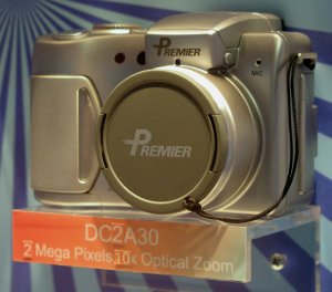 Copyright (c) 2003, The Imaging Resource. All rights reserved.