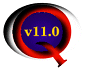 QImage Pro 11.0 logo