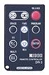 Ricoh RDC-7 Remote Control