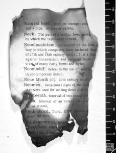 Fujifilm's FinePix S3 Pro UVIR digital camera. Courtesy of Fujifilm, with modifications by Michael R. Tomkins. Click for a bigger picture!