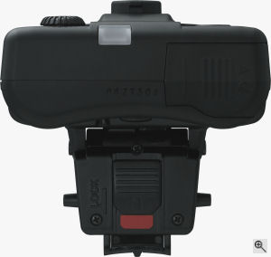 Courtesy of Nikon. Click for a bigger picture!
