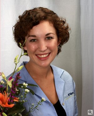 Silicon Film EFS-1 sample copyright Imaging Resource 2001, all rights reserved. Click for a bigger picture!