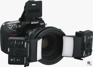 Courtesy of Nikon. Click for a bigger picture!