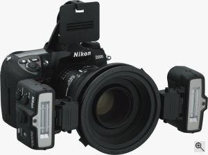 Courtesy of Nikon. Click for a bigger picture!