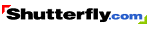 Shutterfly Inc.'s logo