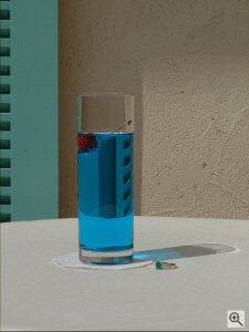 Image courtesy of Sony, with modifications by Michael R. Tomkins. Click for a bigger picture!