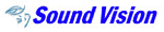 Sound Vision's logo