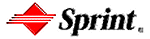Sprint's logo
