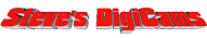 Steve’s Digicams’ logo