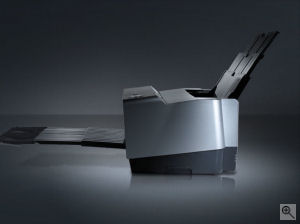 Epson's Stylus Pro 3800 photo printers. Courtesy of Epson, with modifications by Michael R. Tomkins. Click for a bigger picture!