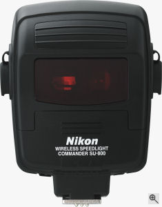Courtesy of Nikon. Click for a bigger picture!