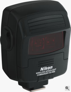 Courtesy of Nikon. Click for a bigger picture!