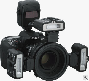 Courtesy of Nikon. Click for a bigger picture!