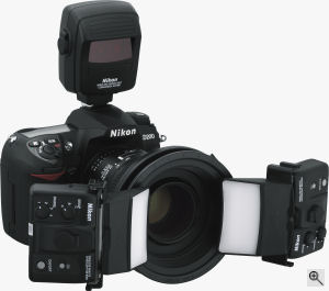 Courtesy of Nikon. Click for a bigger picture!