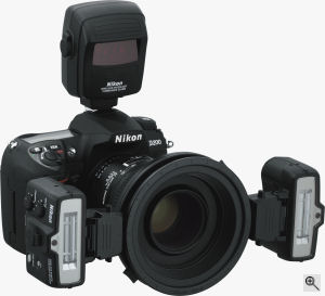 Courtesy of Nikon. Click for a bigger picture!