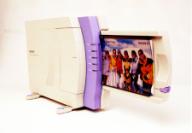 Sony UP-DP10 Home Photo Lab