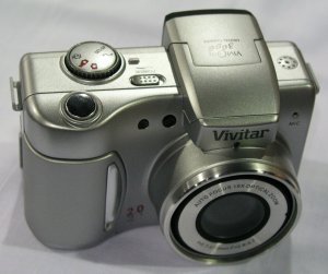 Copyright (c) 2003, The Imaging Resource. All rights reserved.