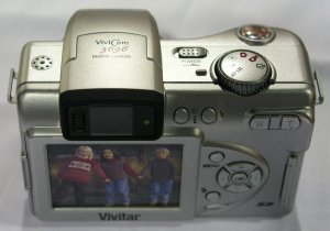 Copyright (c) 2003, The Imaging Resource. All rights reserved.
