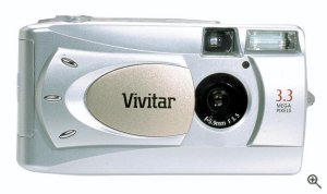 Courtesy of Vivitar. Click for a bigger picture!