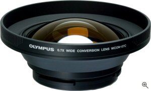 Click for a bigger picture!