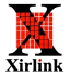 Xirlink's logo. Click here to visit the Xirlink website!